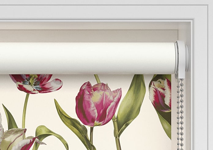 Carries, Cosmos - Twist&Fit Roller Blind - Image 10